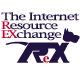 rex2-doglogo.gif (1640 bytes)