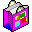 shoppingbag.gif (375 bytes)