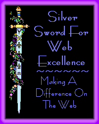 silversword.gif (14833 bytes)