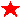 star-red.gif (874 bytes)
