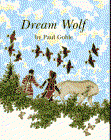 wolf-dream.gif (8560 bytes)