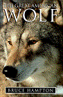 wolf-great.gif (15103 bytes)