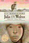 wolf-julie.gif (5535 bytes)