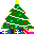 xmastree.gif (305 bytes)