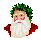 Santa-Small.gif (550 bytes)