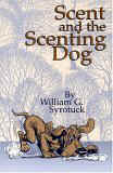 Scent-and-Scenting-Dog.jpg (8504 bytes)