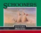 Schooners-Great-Lakes.jpg (4716 bytes)