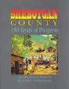 Sheboygan-150-Years.jpg (4371 bytes)