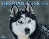 Siberian-Huskies-2007-Calendar.jpg (7071 bytes)