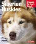 SiberianHuskiesCompleteOwnersManual.jpg (6694 bytes)