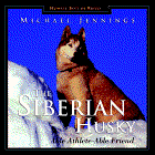 Click link to order The Siberian Husky