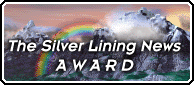 SilverLiningAward.gif (13638 bytes)