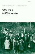 Swiss-in-Wisconsin.gif (16059 bytes)