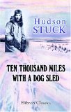 Ten-Thousands-Miles-Dog-Sled.jpg (6879 bytes)