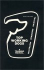 TopWorkingDogs.jpg (4353 bytes)