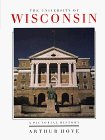 University-Wisconsin-Pictorial.jpg (5373 bytes)