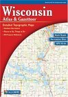 Wisconsin-Atlas.jpg (6670 bytes)