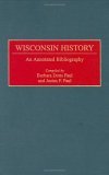 Wisconsin-History-Bibliography.jpg (2896 bytes)