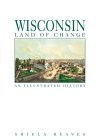 Wisconsin-Land-Change.jpg (3582 bytes)