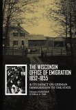 Wisconsin-Office-Emigration.jpg (7005 bytes)