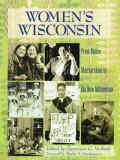 Women-Wisconsin.jpg (9373 bytes)