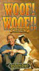Click link to order Woof! Woof!!
