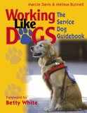 Working-Like-Dogs.jpg (7375 bytes)