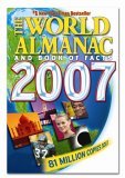 World-Almanac-2007.jpg (9251 bytes)