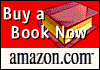 logo-a-buynow2.gif (3936 bytes)