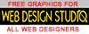 WebDesignStudio.gif (2108 bytes)